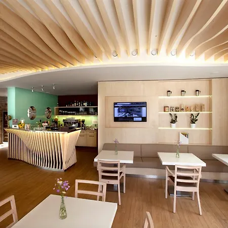 Atelier Lanna Bed & Breakfast 3*