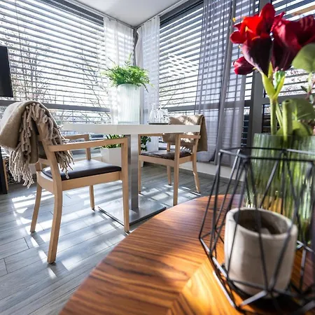 Bed & Breakfast Atelier Lanna 3*