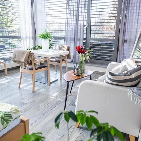 Atelier Lanna Bed & Breakfast Ceske Budejovice