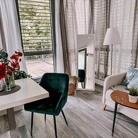 Couette-café Atelier Lanna Ceske Budejovice