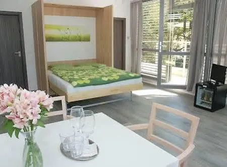 Atelier Lanna Bed & Breakfast 3*