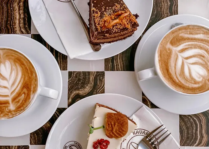 Bed & Breakfast Atelier Lanna Ceske Budejovice