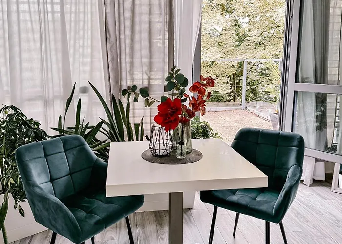 Atelier Lanna Bed & Breakfast 3*