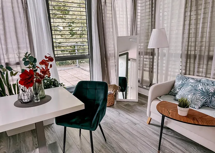 Bed & Breakfast Atelier Lanna Ceske Budejovice