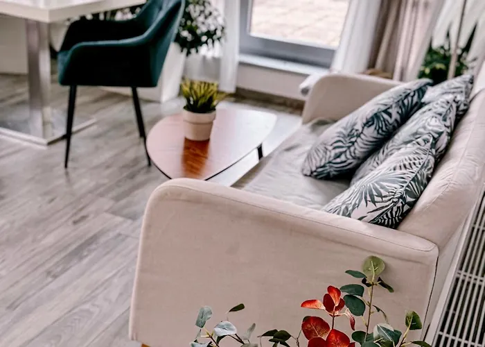 Bed & Breakfast Atelier Lanna