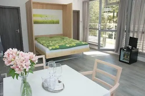 Atelier Lanna Bed & Breakfast 3*